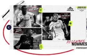 c7c7.app-摩纳哥遭遇连败，降至法甲倒数第二(摩纳哥在法甲)