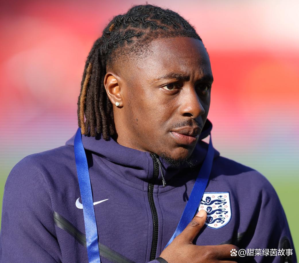 c7娱乐官网-热刺球员集体感染新冠病毒，比赛推迟的简单介绍