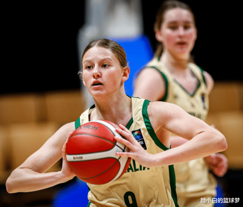 c7娱乐官网-澳大利亚队怎么样