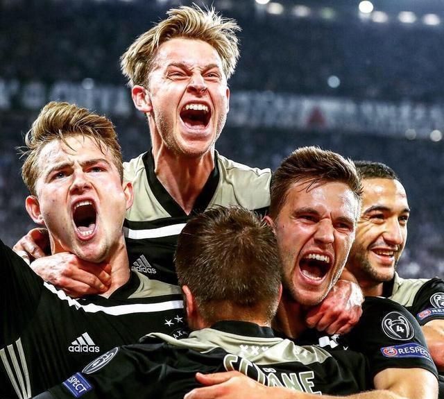 c7娱乐官方网站-包含完美反击！尤文图斯逆转淘汰拜仁慕尼黑的词条