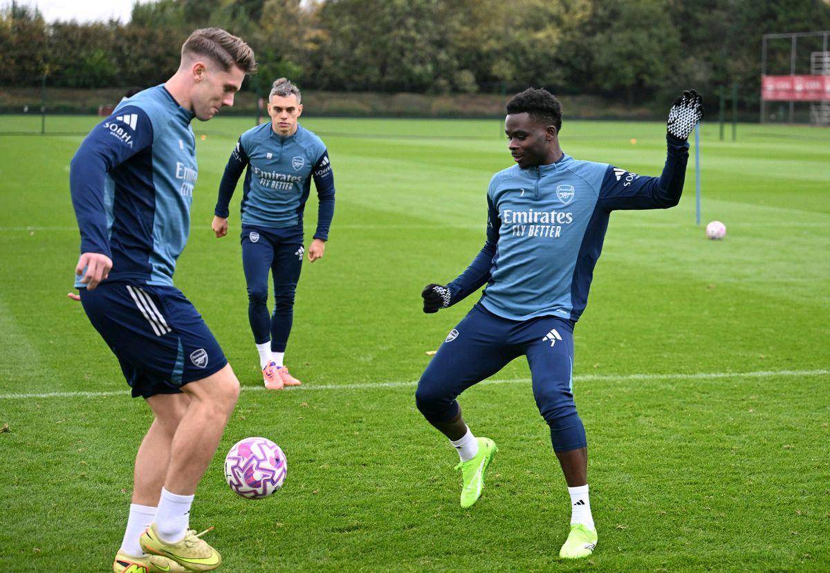 c7娱乐官网-阿尔巴尼亚队雄心勃勃，与安道尔队力量对抗！的简单介绍