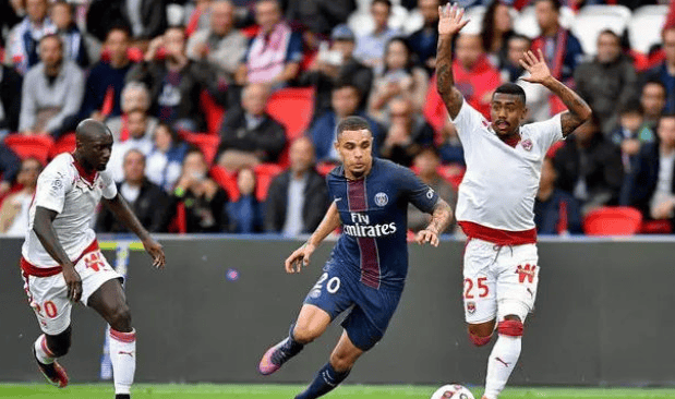 c7娱乐官网-亚眠将挑战图卢兹，期待全取三分的简单介绍