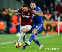 队利兹联对英国利物浦沙名义集赠奖金福乐的简单介绍 队利兹联对英国利物浦沙名义集赠奖金福乐的简单介绍