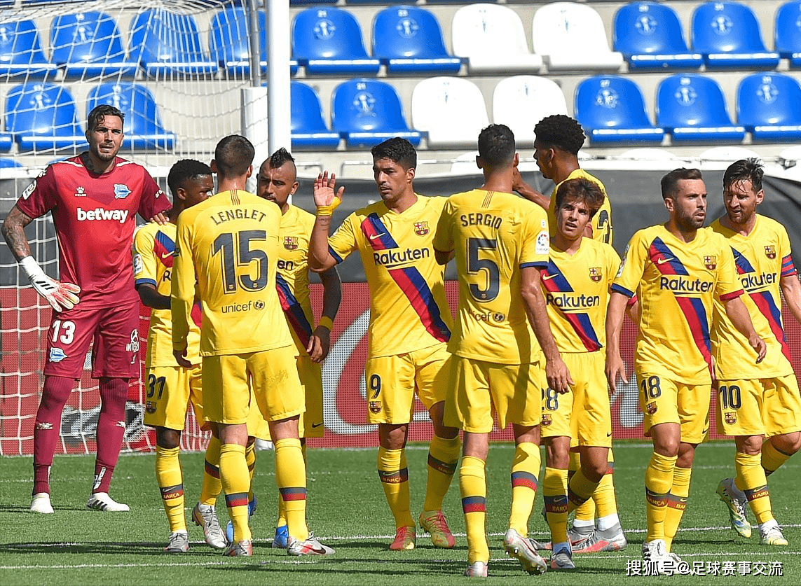 关于中东球队豪取胜利,实力不容小觑的信息 关于中东球队豪取胜利,实力不容小觑的信息