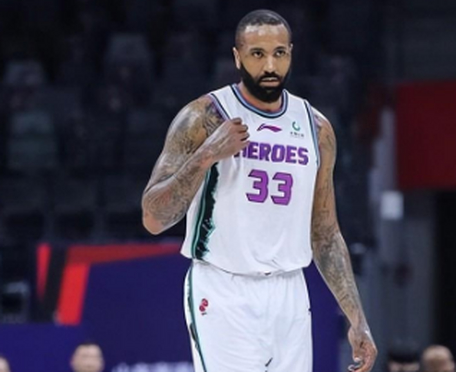 关于中东球队豪取胜利,实力不容小觑的信息 关于中东球队豪取胜利,实力不容小觑的信息