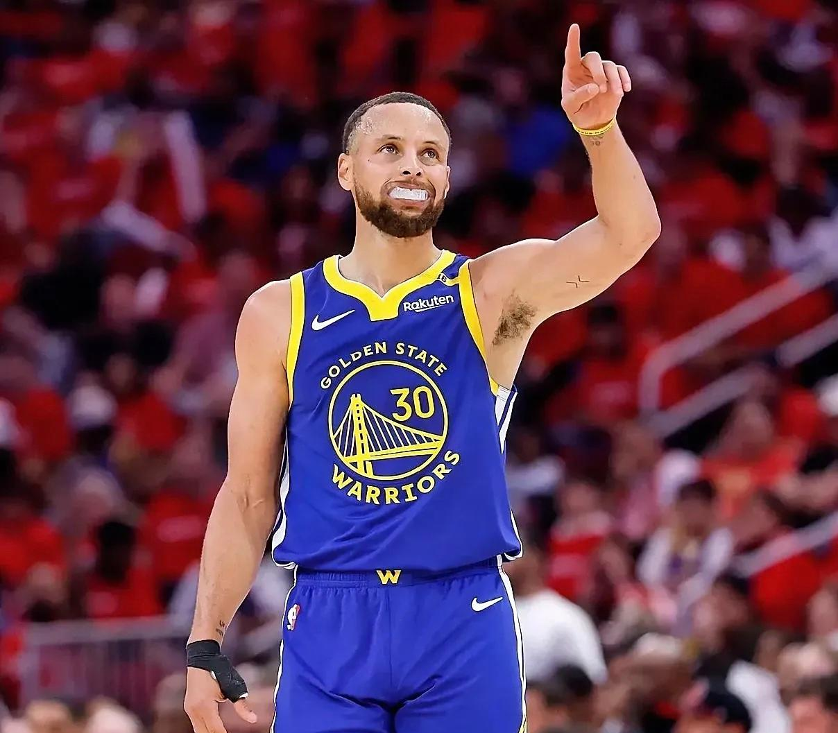 关于勇士球员伤愈复出，全队备战再次注入力量的信息