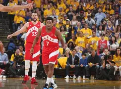 c7c7.app-内斯塔卡特第一棒为什么天下第一