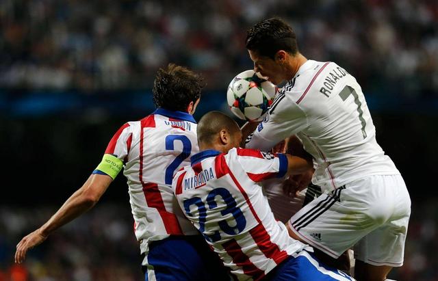 c7娱乐官网-马竞强势逆袭，黑马势不可挡直捣头奖