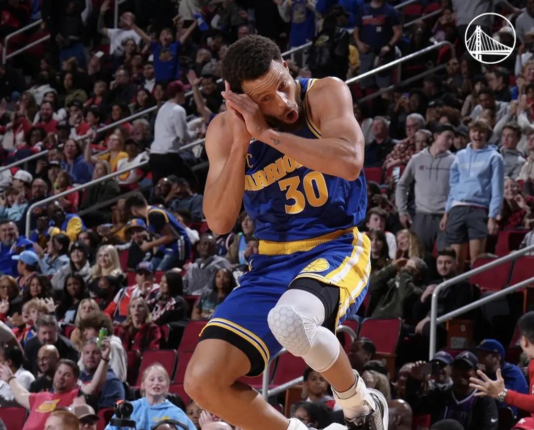 c7娱乐官网-史特拉斯堡客场胜出，赛季首胜令人振奋的简单介绍