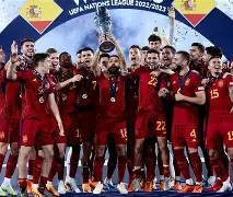 c7娱乐官网-包含欧国联比赛：保加利亚惨败以色列，三连败无力回天的词条