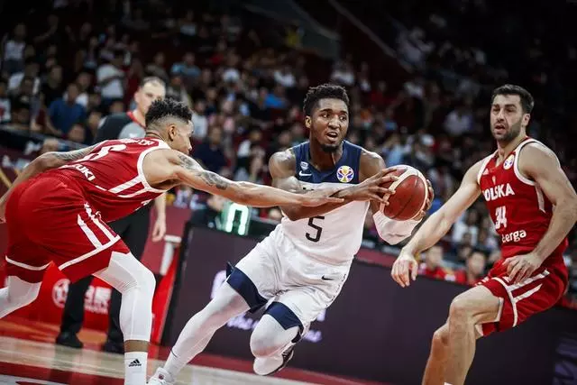 包含美国男篮失利!波兰取得重要胜利的词条 包含美国男篮失利!波兰取得重要胜利的词条