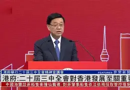 c7c7.app-关于都灵小胜克罗托内，获得至关重要的三分的信息