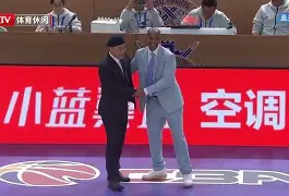 c7娱乐官网-马丁内兹爆冷击败井冈一翔成为双冠王