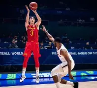 河南男篮成功逆袭,战胜对手扳回连败闯入前八的简单介绍