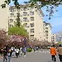 c7娱乐官网-大连长海和青岛黄海的对决：胜负难料的简单介绍