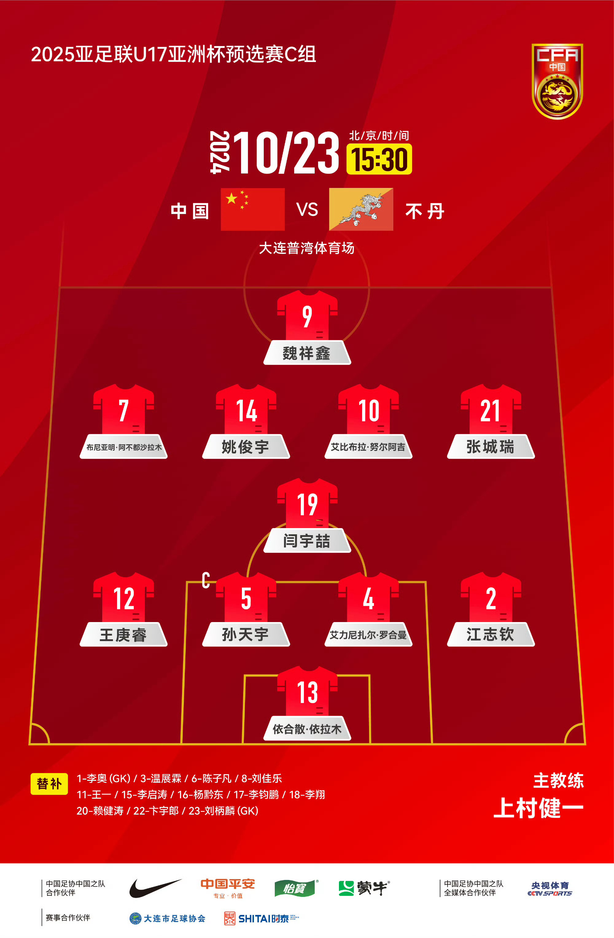 亚洲球队首轮表现惊艳，引发热议