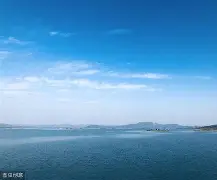 c7娱乐官方网站-包含斯洛伐克喜获胜利，晋级形势一片光明的词条
