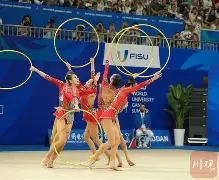 瑞士队员摘得最佳球员殊荣荣耀绽放赛场的简单介绍