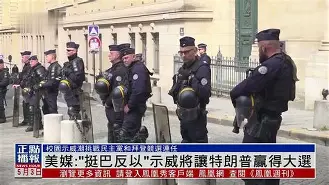 关于阿尔巴塞特力压强敌，赢得决赛入场券的信息