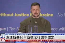 包含乌克兰晋级不易经历艰辛险胜，晋级之路还需努力的词条