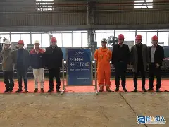 c7c7.app-包含河南男篮惊险胜出,擒得胜利点火季后赛希望的词条