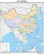 关于中国女足胜利晋级,将迎接下一轮比赛的信息 关于中国女足胜利晋级,将迎接下一轮比赛的信息