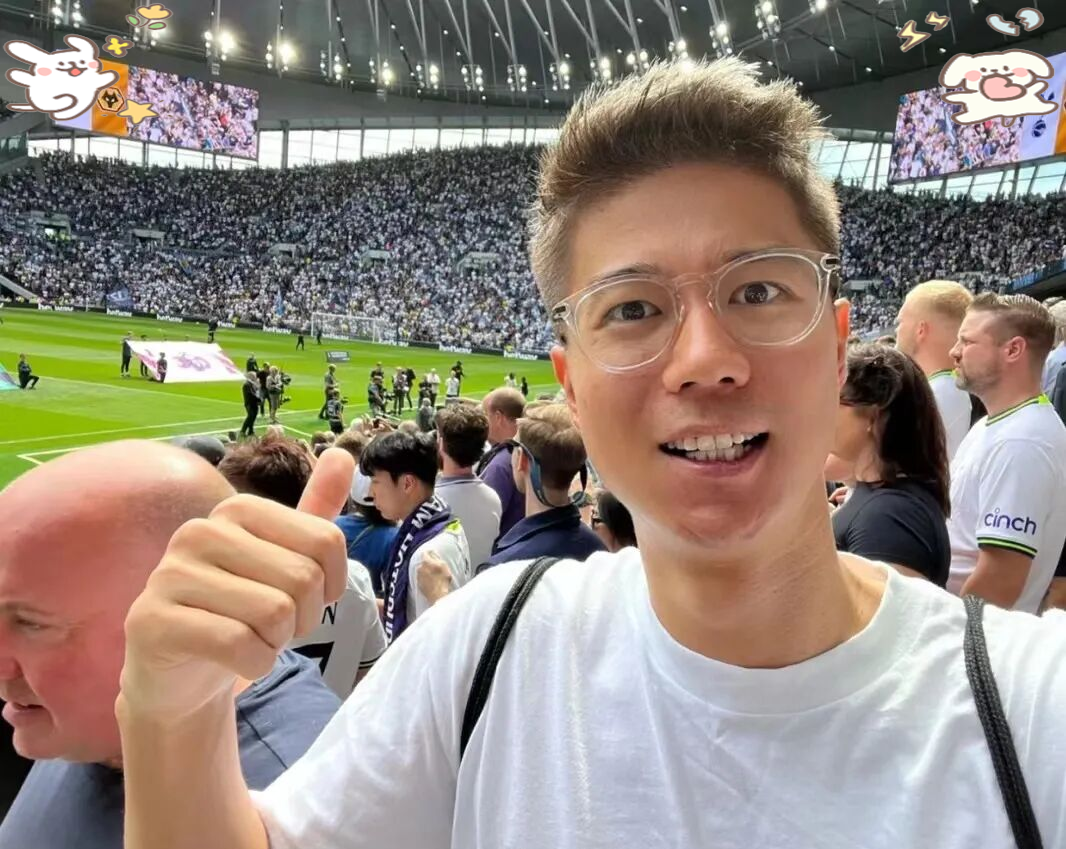 包含沃尔夫斯堡主场击败门兴,大卫·巴罗尼金针刺射破门的词条 包含沃尔夫斯堡主场击败门兴,大卫·巴罗尼金针刺射破门的词条